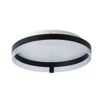 Šviestuvas lubų Osram, LED, 25W, 3000-6500K, 1350lm.
