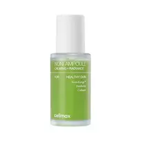 Celimax - Noni Ampoule Soothing Skin Serum - 50 ml
