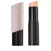 Lancôme - Makeup in a stick Teint Idole Ultra Wear Shape Stick 9 g - 03