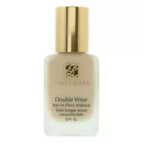 Estee Lauder, Double Wear Stay-in-Place, Matte Finish, Liquid Foundation, 2C0, Cool Vanilla, SPF 10, 30 ml *Tester