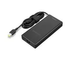 Lenovo Legion 245W AC Adapter (Slim tip)-EU | 245W | AC Adapter