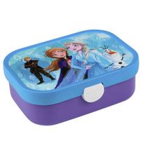 Mepal Vaikiška priešpiečių dėžutė ‘Frozen 2’