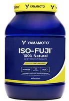 Yamamoto Nutrition ISO Fuji (CFM) 100% išrūgų izoliatas 2 kg