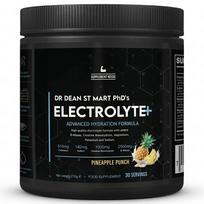 Supplement Needs Electrolyte 210 gr