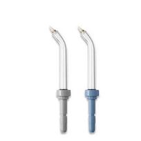 Waterpik Dentaid Water Pik Wp-100 Ultra elektrinis burnos drėkintuvas white