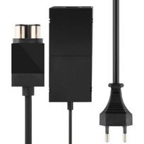 Chargeur adaptateur alimentation secteur pour console Xbox One juoda