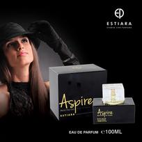 Aspire Eau de Toilette for Women 100ml 100 ml