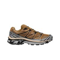 Salomon Xt-6 Cathay Spice 230