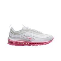 (w) Nike Air Max 97 Se Baltas Rožinis Putplastis 235