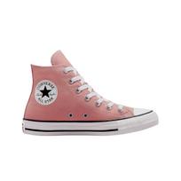 Converse Chuck Taylor All Star Sezoninės spalvos Canyon Dusk 230