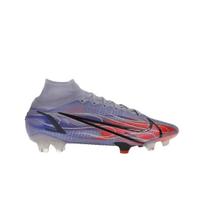 Nike X Kylian Mbappe Mercurial Superfly 8 Elite Fg Liepsnos 270