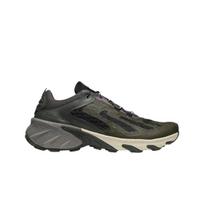 Salomon Speedverse Prg Beluga Pewter 255