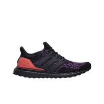 Adidas Ultraboost 1.0 Harlem Renaissance 220
