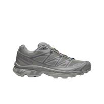 Salomon Xt-6 Ghost Gray Gray Flannel 260