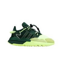 Adidas X Beyonce Ivy Park Nite Jogger Dark Green 220