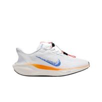 Nike Air Zoom Pegasus Easyon Blueprint 255