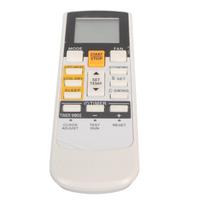 AR RAE1E Universalus oro kondicionieriaus nuotolinio valdymo pultelis, skirtas FUJITSU, AR RAE2U, AR RAE1U, AR RAH2U, AR RAC1C, AR RCD1C, AR RAJ3T