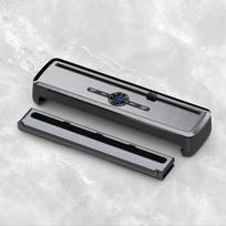 Abay Household Food Sealer
