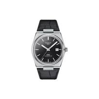 TISSOT Men's PRX Watch T137.407.16.051.00