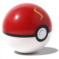 Žaislai 7cm Elfų Kamuolys 23cm Anime Veiksmo Pokeball Figūrėlės Monstrų Žaislas Vaikams Kalėdinė Dovana
