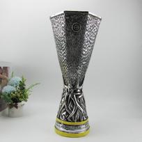 Europos futbolo lygos trofėjus Pasaulio taurės gerbėjų prekės