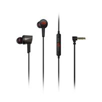ROG Tessen 2 Wired In-Ear Gaming Headset