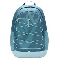 Nike Hayward Kuprinė (26L) HJ8200-006 gray