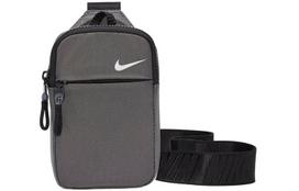 Nike Poliesterio Sling krepšys Unisex Canyon Gray CV1064-010 gray