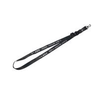 IFLIGHT FPV Drone Remote Controller Lanyard juoda
