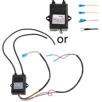 Automatic Gas Igniter Unit for Burner and Oven Automatic Gas Lighting Control for Painting Booth Coating Plant Durable 1