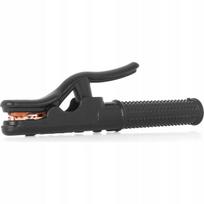 Uchwyt Spawalniczy Elektrodowy Geko 600A Bmc Do Elektrod 5Mm G01863