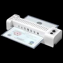 Deli 3892 Home & Office Thermal Laminator CN plug (adapter included)