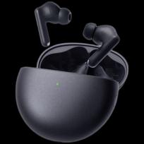 HUAWEI FreeBuds 7i Bluetooth Noise-Cancelling Earbuds
