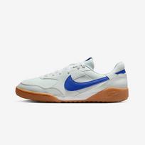 Nike Terra Manta Sport Casual Shoes 40 balta
