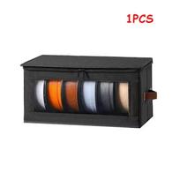 Printer 3D Filament Storage Bag Containers 3D Printing Accessories Holder Rack For Home Office Workshop Daily Storage Use