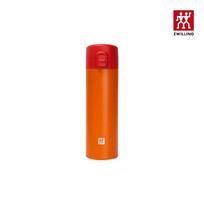 Zwilling Now Series 480ml Insulated Pop-Up Cup