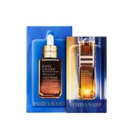 Estee Lauder Advanced Night Repair & Micro-Sculpting Trial Set