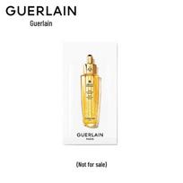 Guerlain Abeille Royale Advanced Youth Watery Oil