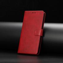 Wallet Flip Leather Case For TCL 605 505 503 502 501 408 406 405 403 305 Luxury Shockproof Magnetic Phone Back Cover TCL 503