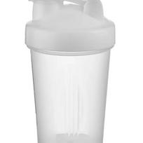 Kaiyong 400ml Shaker Bottle 400ml spalva