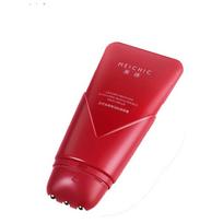 MEICHIC Ganoderma & Cordyceps Anti-Wrinkle Roller Neck Cream