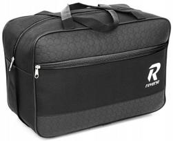 Torba Do Samolotu Darmowy Bagaż Podręczny 40X20X25 Ryanair Wizzair 40X30X20