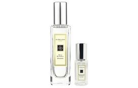 Jo Malone London Blue Bell English Pear And Freesia Perfume Sets Eau De Cologne Long Lasting Fragrance 30ml+9ml Bluebell English Pear and Freesia Perfume Set