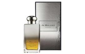 Jo Malone London Gardenia Ebony Perfumes Oriental Potpourri Accord Eau De Cologne White Floral Musk 100ml 100ml