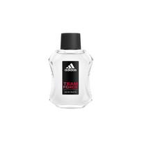 Adidas Team Force Vyriški kvepalai Aromatinis Tualetinis vanduo 50ml/100ml 50ml