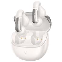 UGREEN HiTune S5 Bluetooth Earclip Sport Headphones