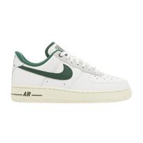 Nike Air Force 1 Low '07 LX Command Force Gorge Green (Women's) 36.5