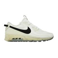 Nike Air Max 90 Terrascape Sail Sea Glass 36