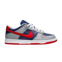 Nike Dunk Low CO.JP Samba (2020) 36