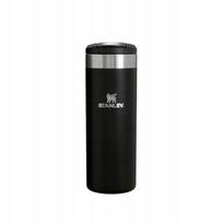Kubek Termiczny Aerolight 0.47 L Black 2.0 Stanley